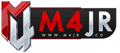 M4JR